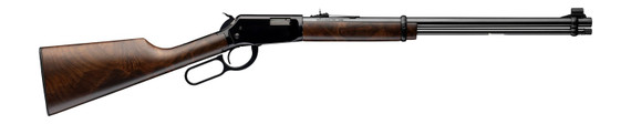 Winchester 524213102