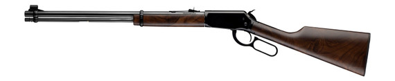Winchester 524213102