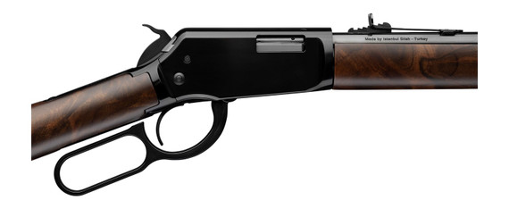 Winchester 524213102