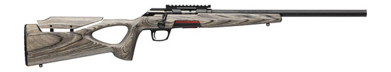 Winchester 525227204