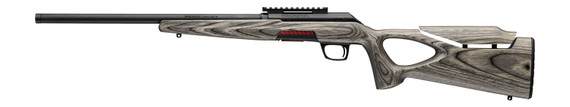 Winchester 525227204
