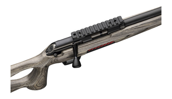 Winchester 525227204