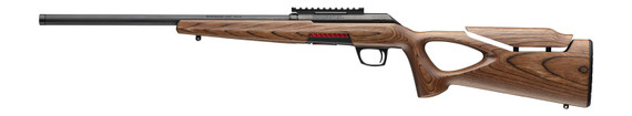 Winchester 525228270