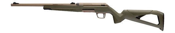Winchester 525240102