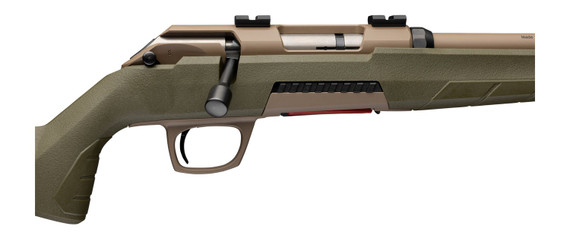 Winchester 525240286