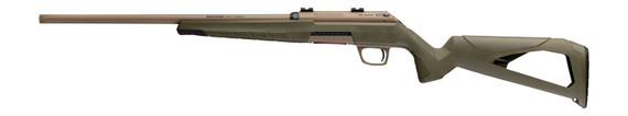 Winchester 525240286