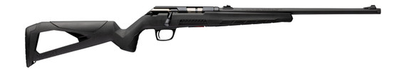 Winchester 525241102