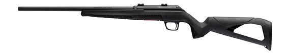 Winchester 525241270