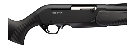 Winchester 531061120
