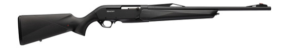 Winchester 531061128