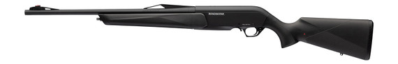 Winchester 531061128