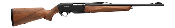 Winchester 531065133