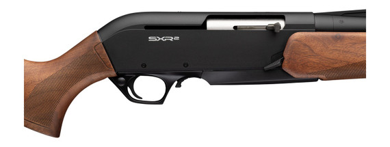 Winchester 531065133
