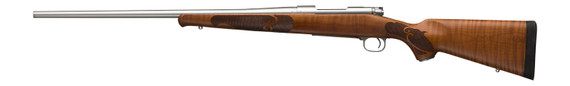 Winchester 535236294