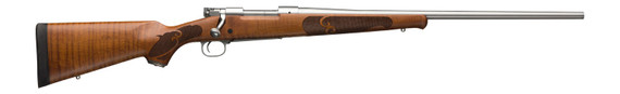 Winchester 535236299