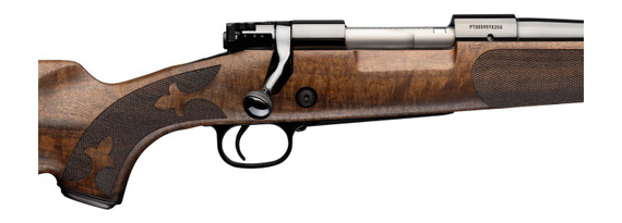 Winchester 535248212