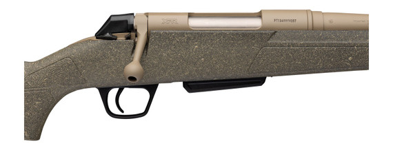 Winchester 535808212