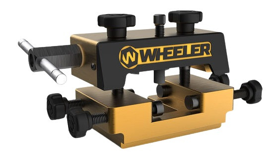 Wheeler 1237378