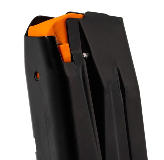 Wilson Combat 1104
