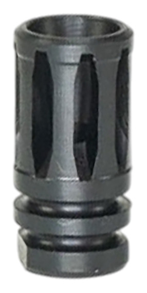 VKTR WLA-BRL-4007