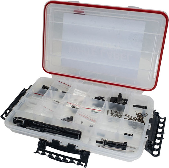 VKTR WLA-KIT-9003