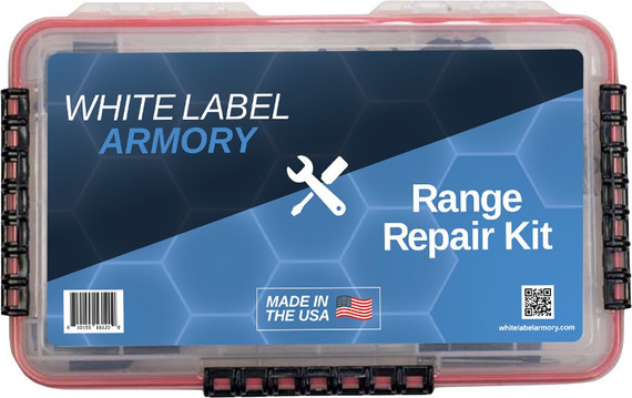 VKTR WLA-KIT-9003