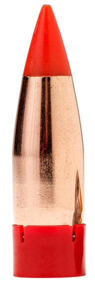 Weatherby 67712