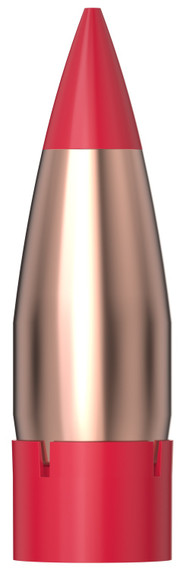 Weatherby 67714