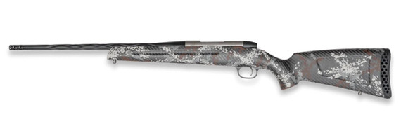 Weatherby MBP01N240WR3B