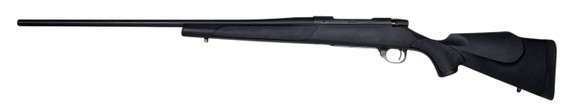 Weatherby VTX65PPR0T