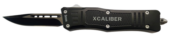 Xcaliber