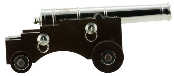Traditions CN8041 Muzzleloader