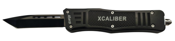 Xcaliber