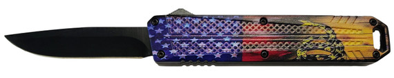 Xcaliber