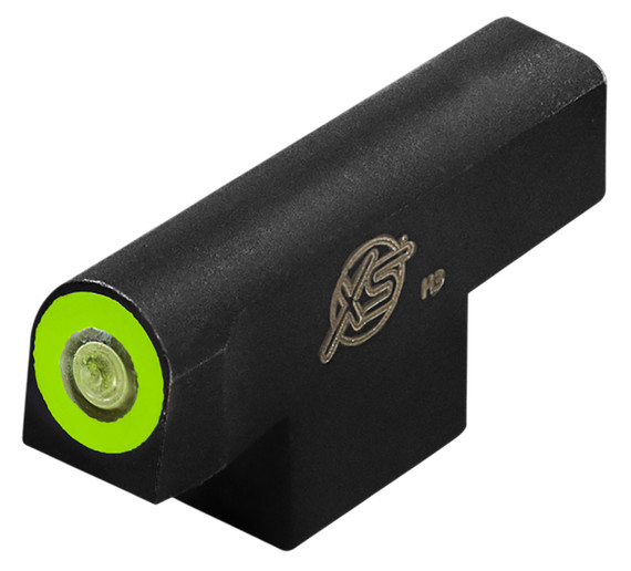 XS Sight Systems CM0015S4G