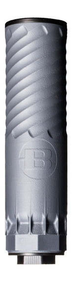 Bergara BTI-30G