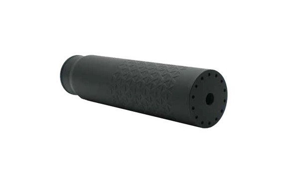 Black Rain Ordnance CHINOOK XL