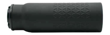 Black Rain Ordnance OUTFLOW
