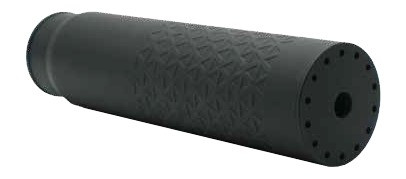 Black Rain Ordnance OUTFLOW XL