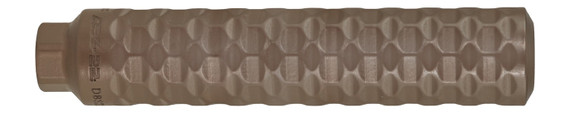 Diamondback DBS22IFDE