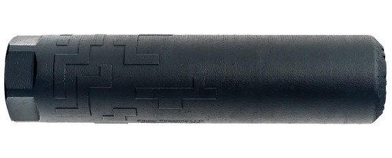 Faxon Firearms FFSILR3DPC3001