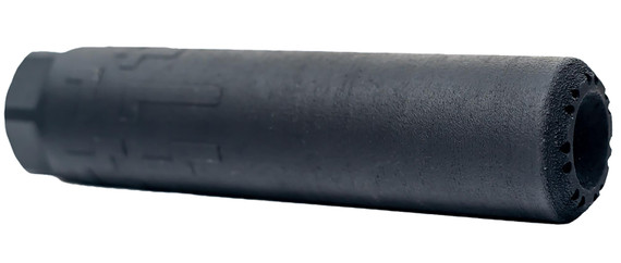 Faxon Firearms FFSILR3DPC3001