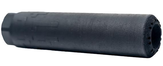 Faxon Firearms FFSILR3DPC3602