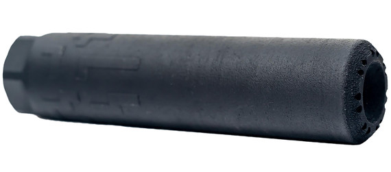 Faxon Firearms FFSILR3DPC55601