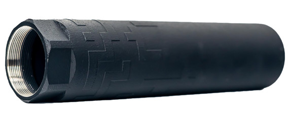 Faxon Firearms FFSILR3DPC55602