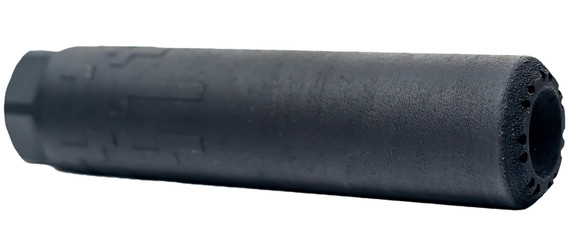 Faxon Firearms FFSILR3DPC55602