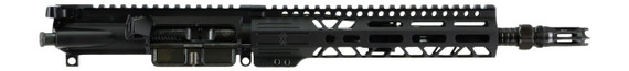 Faxon Firearms FXURGD3B105GA9CSR