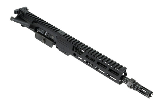 Faxon Firearms FXURGD3B105GA9CSR