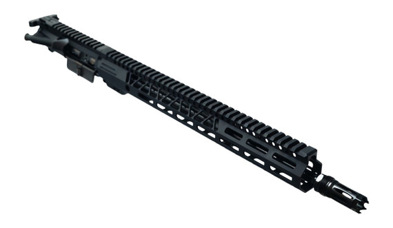 Faxon Firearms FXURGD55616GA15CSR