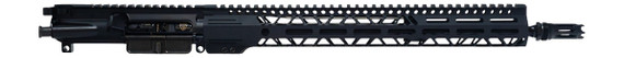 Faxon Firearms FXURGD76216GA15CSR